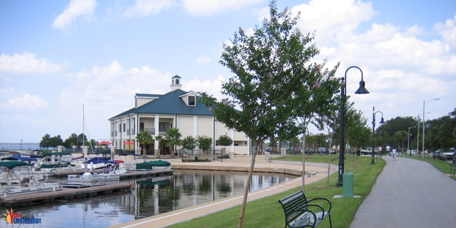Saint Cloud, florida